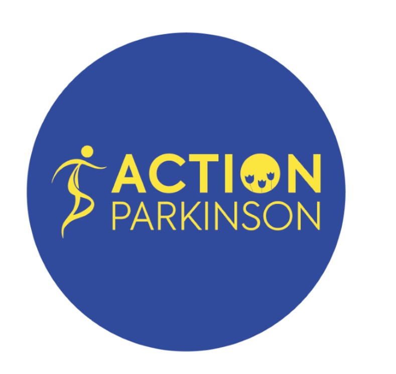 Action Parkinson NPO