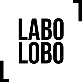 Labolobo NPO
