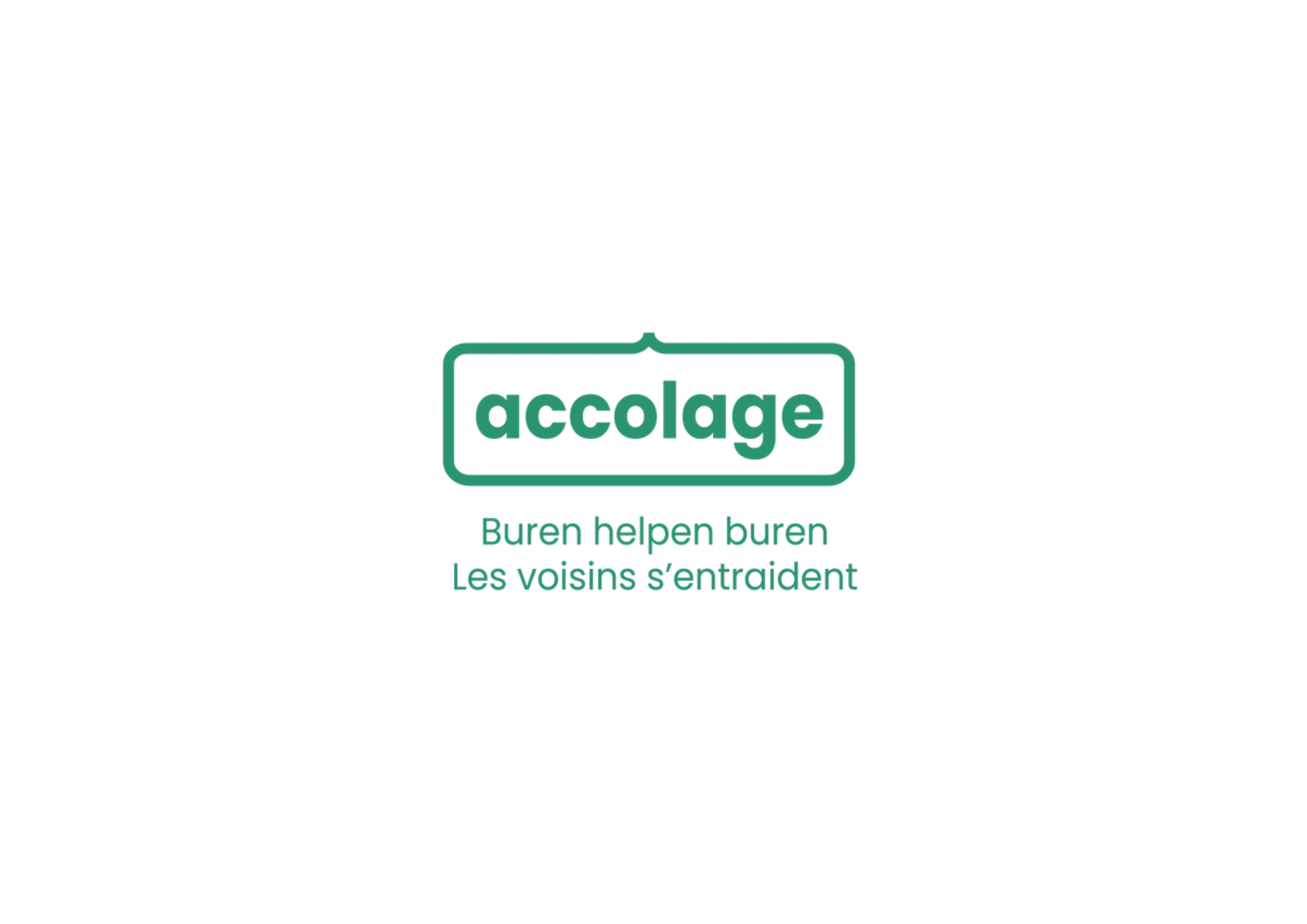 Accolage NPO