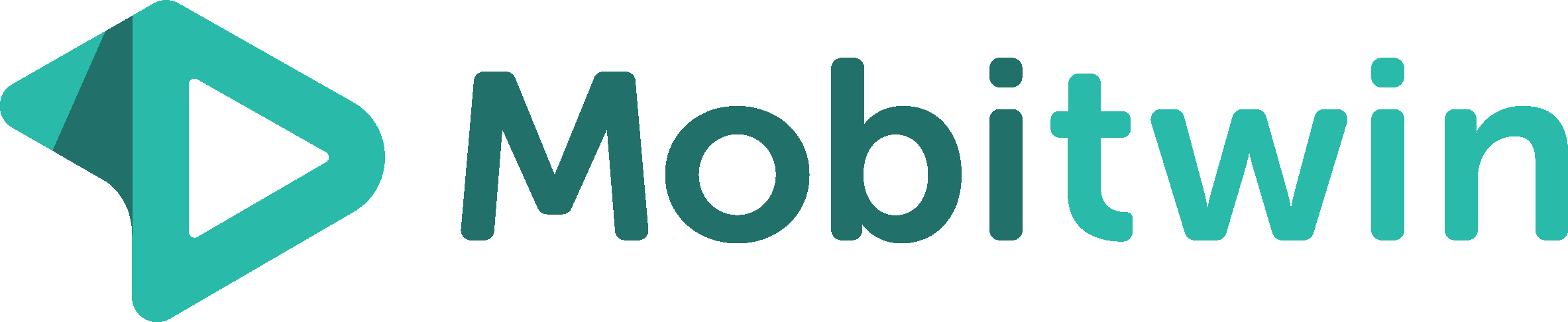 Mobitwin 