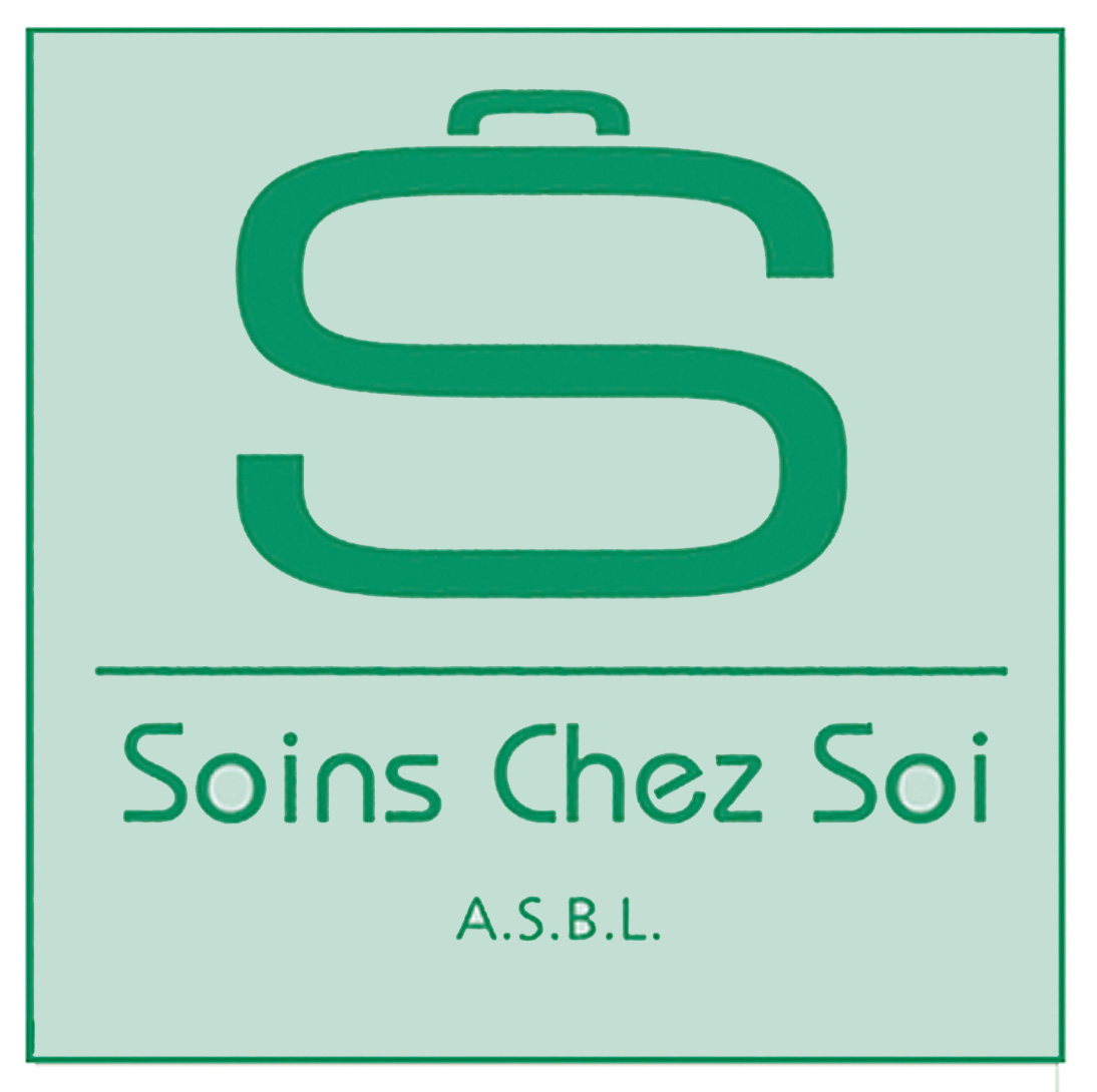 Soins Chez Soi NPO