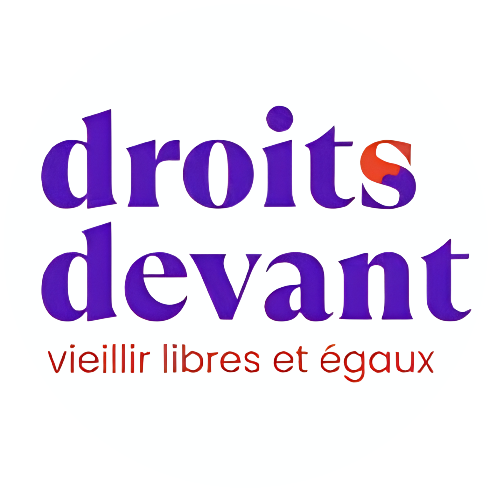 droits devant vzw