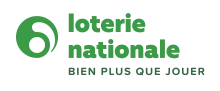 Loterie Nationale