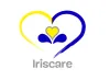 Iriscare Logo